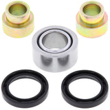 All Balls Racing Rear Lower Shock Bearing Kit 29-1017