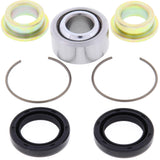All Balls Racing Rear Upper Shock Bearing Kit 29-1020