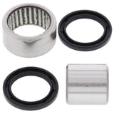 All Balls Racing Rear Lower Shock Bearing Kit 29-1023
