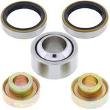 All Balls Racing Rear Lower Shock Bearing Kit 29-1024