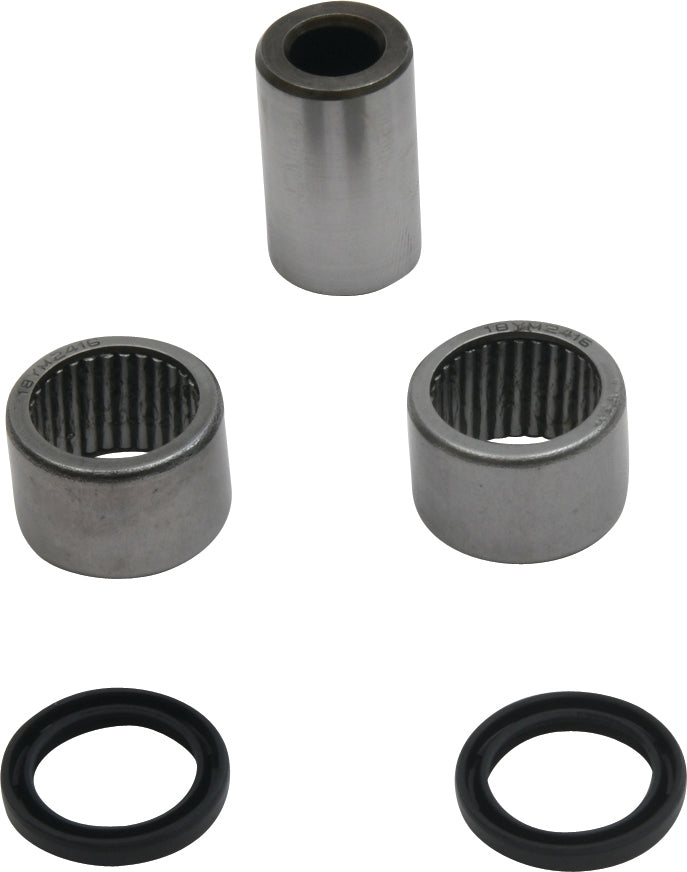 All Balls Racing Rear Upper Shock Bearing Kit 29-1025