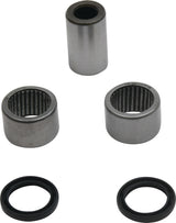 All Balls Racing Rear Upper Shock Bearing Kit 29-1025