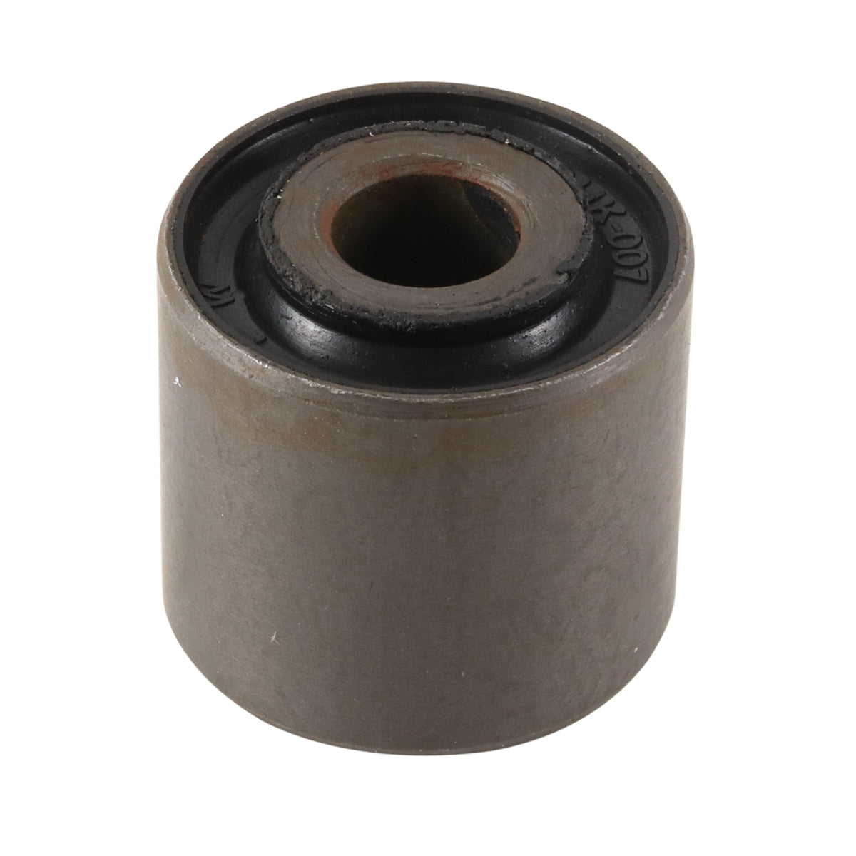 All Balls Racing Rear Upper Shock Bearing Kit 29-1026