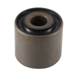 All Balls Racing Rear Upper Shock Bearing Kit 29-1026