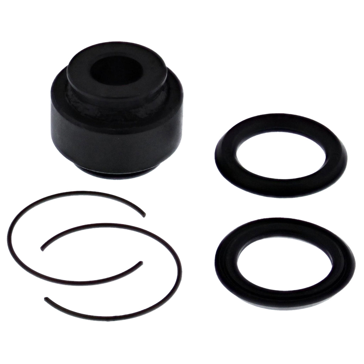 All Balls Racing Rear Upper Shock Bearing Kit 29-1028
