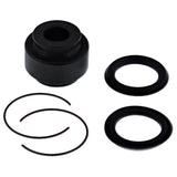 All Balls Racing Rear Upper Shock Bearing Kit 29-1028
