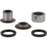 All Balls Racing Shock Bearing Kit 29-1030