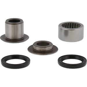 All Balls Racing Shock Bearing Kit 29-1030