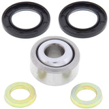 All Balls Racing Rear Lower Shock Bearing Kit 29-5004
