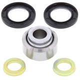 All Balls Racing Rear Lower Shock Bearing Kit 29-5005