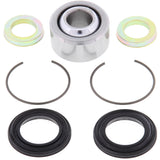 All Balls Racing Rear Lower Shock Bearing Kit 29-5006