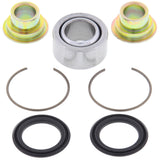 All Balls Racing Rear Lower Shock Bearing Kit 29-5013
