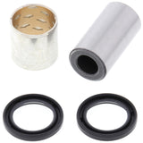 All Balls Racing Rear Lower Shock Bearing Kit 29-5017
