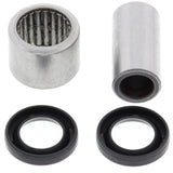 All Balls Racing Rear Lower Shock Bearing Kit 29-5018