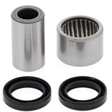 All Balls Racing Rear Lower Shock Bearing Kit 29-5019