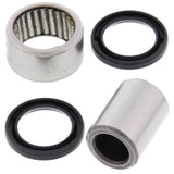 All Balls Racing Rear Lower Shock Bearing Kit 29-5024