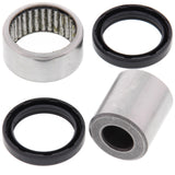 All Balls Racing Rear Lower Shock Bearing Kit 29-5025