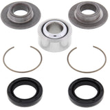 All Balls Racing Rear Lower Shock Bearing Kit 29-5027