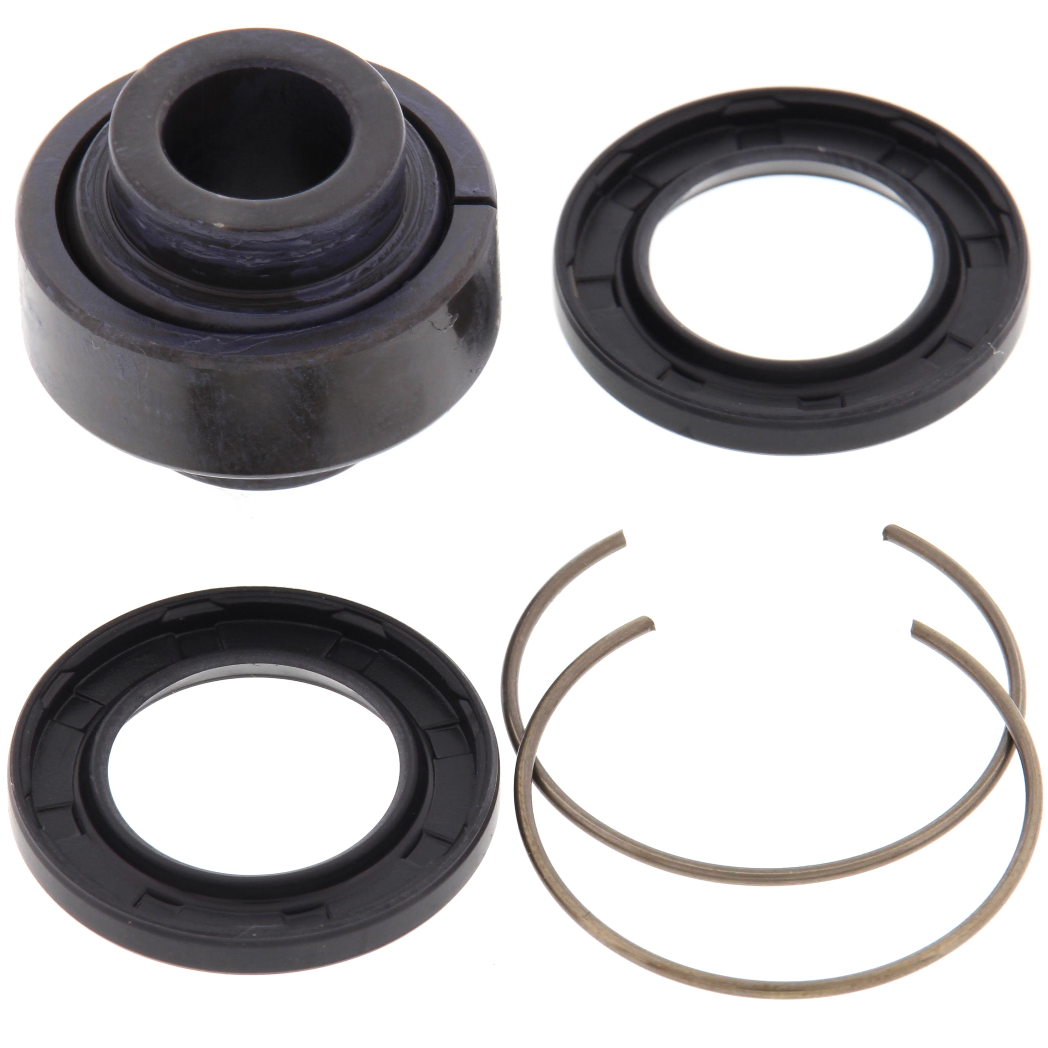 All Balls Racing Rear Lower Shock Bearing Kit 29-5029