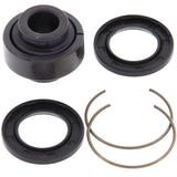 All Balls Racing Rear Lower Shock Bearing Kit 29-5029