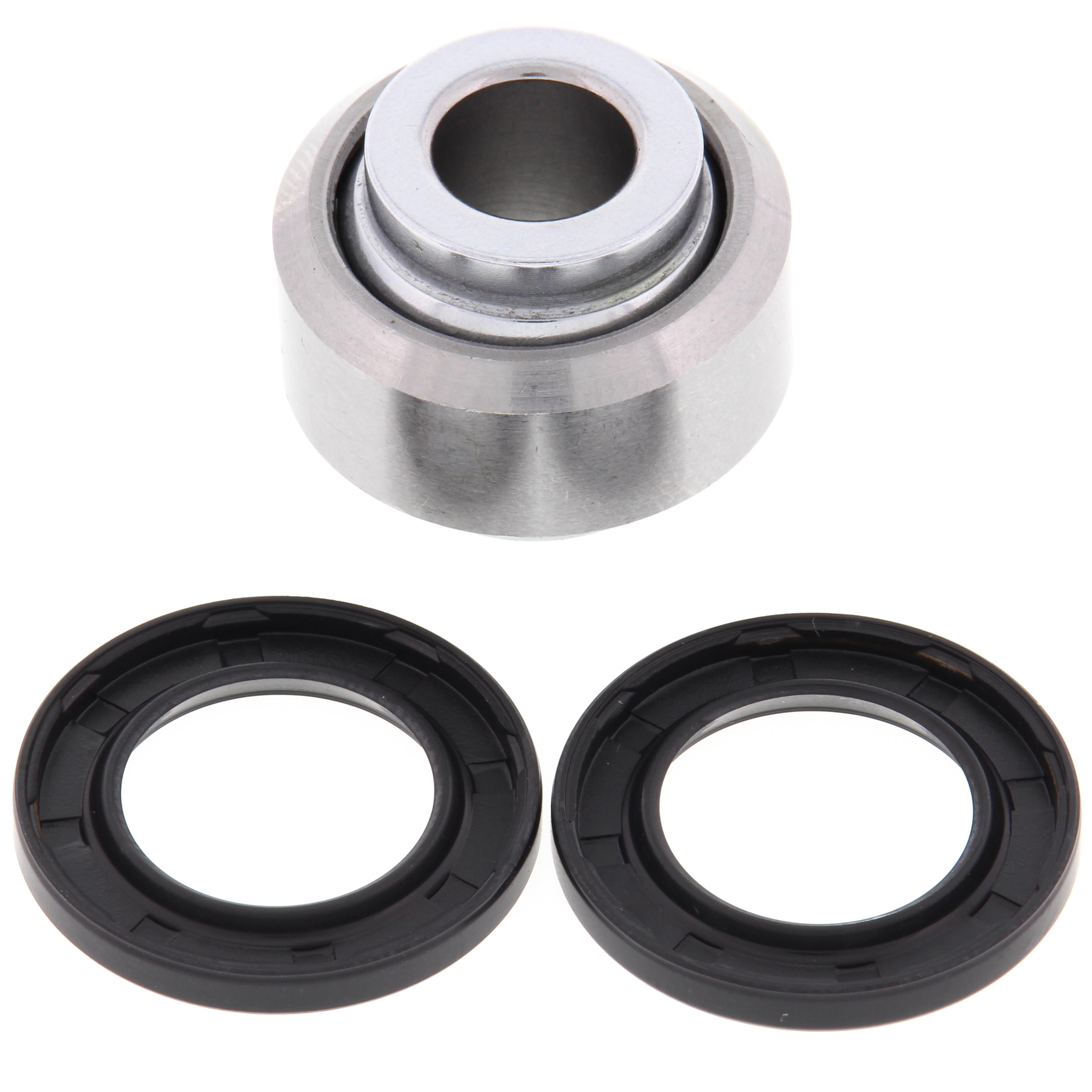 All Balls Racing Rear Lower Shock Bearing Kit 29-5030