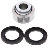 All Balls Racing Rear Lower Shock Bearing Kit 29-5030