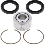 All Balls Racing Rear Lower Shock Bearing Kit 29-5033
