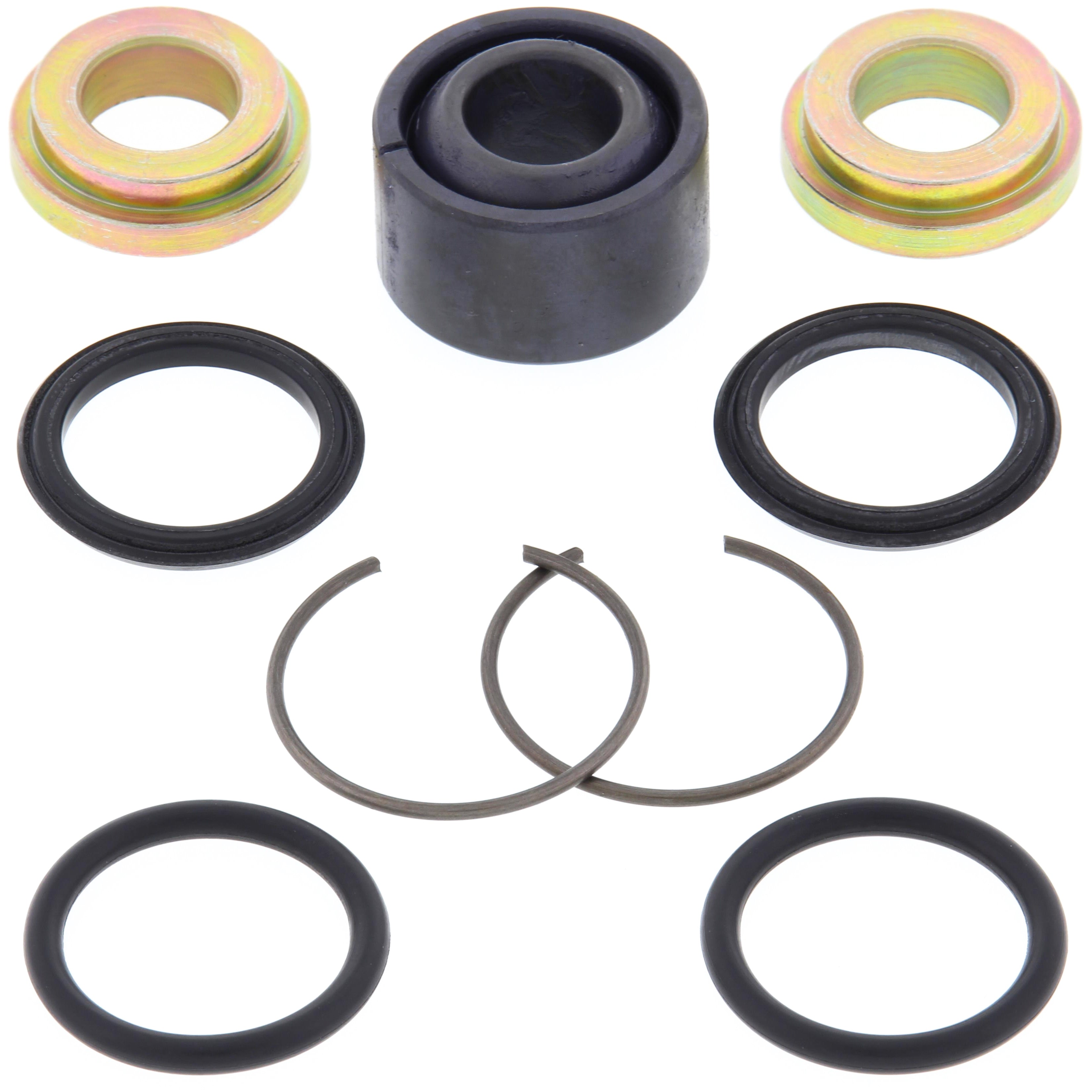All Balls Racing Rear Upper Shock Bearing Kit 29-5040