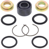 All Balls Racing Rear Upper Shock Bearing Kit 29-5040