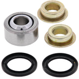 All Balls Racing Rear Lower Shock Bearing Kit 29-5041