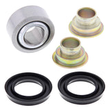 All Balls Racing Rear Lower Shock Bearing Kit 29-5044