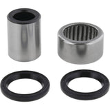 All Balls Racing Rear Lower Shock Bearing Kit 29-5046