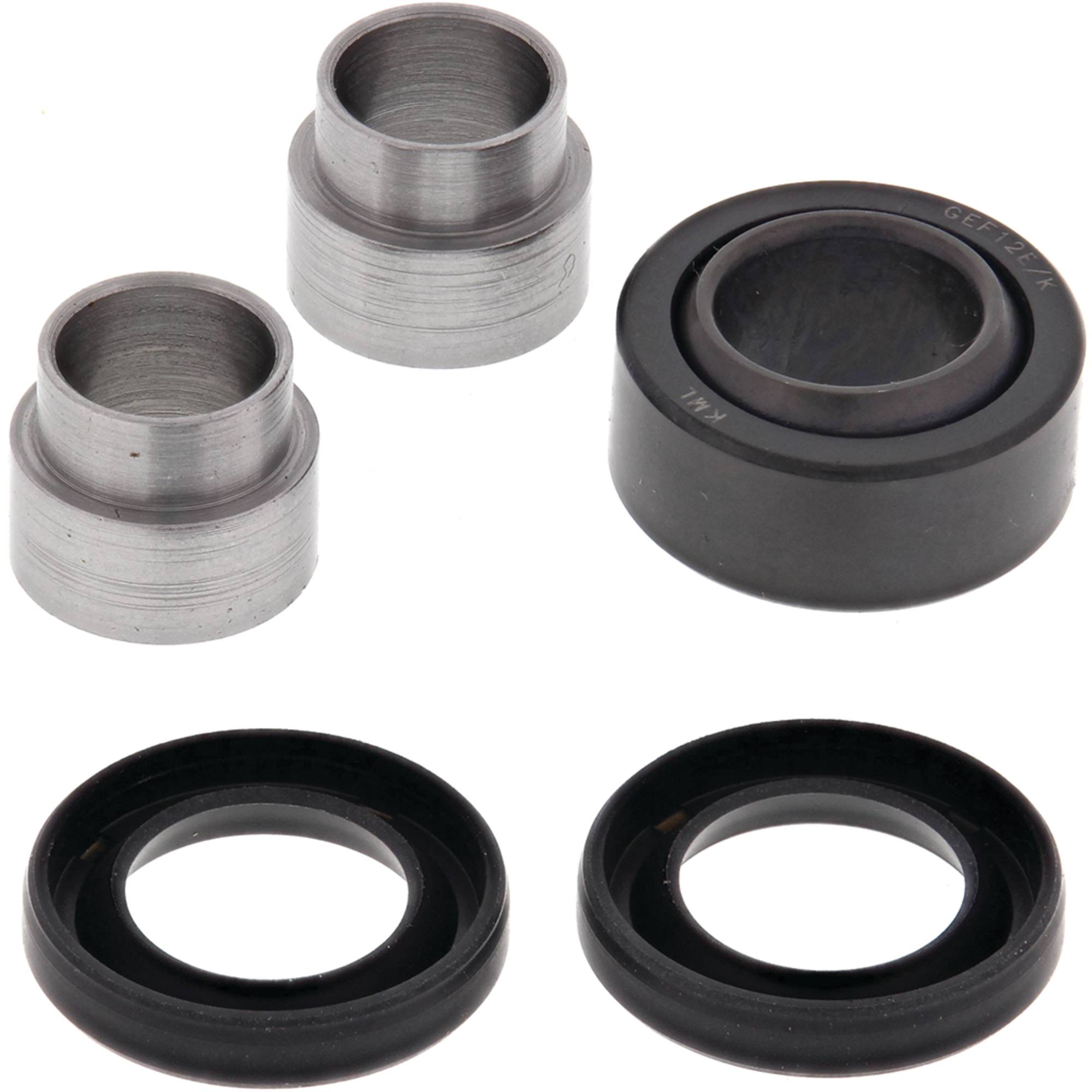 All Balls Racing Rear Lower Shock Bearing Kit 29-5048