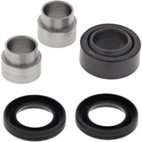 All Balls Racing Rear Lower Shock Bearing Kit 29-5048