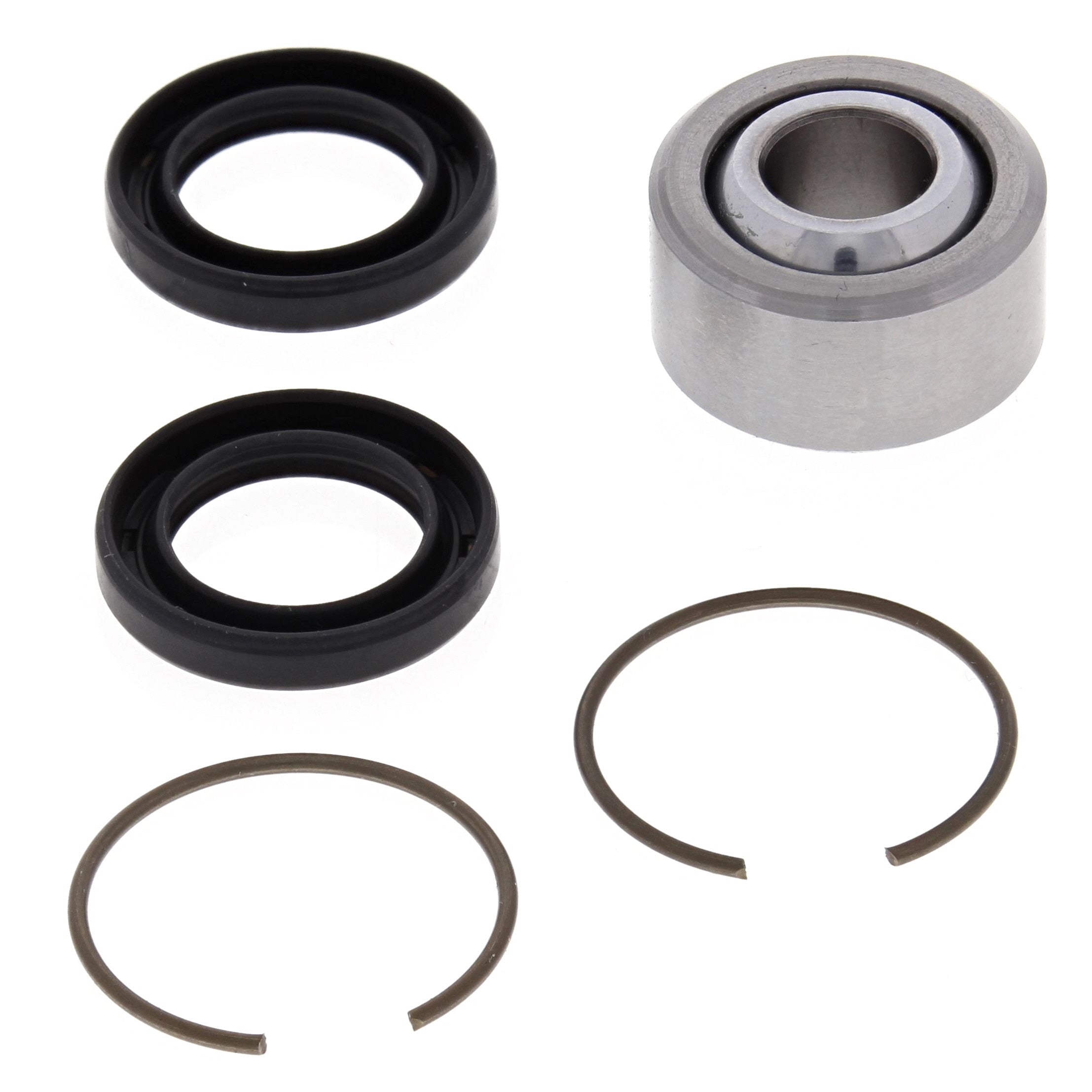All Balls Racing Rear Upper Shock Bearing Kit 29-5050