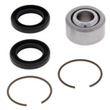 All Balls Racing Rear Upper Shock Bearing Kit 29-5050