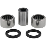All Balls Racing Rear Lower Shock Bearing Kit 29-5051