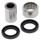 All Balls Racing Rear Lower Shock Bearing Kit 29-5053
