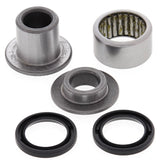 All Balls Racing Rear Upper Shock Bearing Kit 29-5055