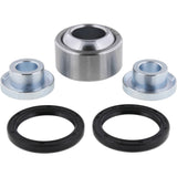 All Balls Racing Rear Lower Shock Bearing Kit 29-5056