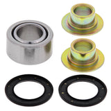 All Balls Racing Rear Lower Shock Bearing Kit 29-5057