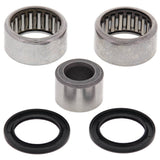 All Balls Racing Rear Lower Shock Bearing Kit 29-5058