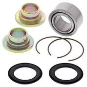 All Balls Racing Rear Lower Shock Bearing Kit 29-5059
