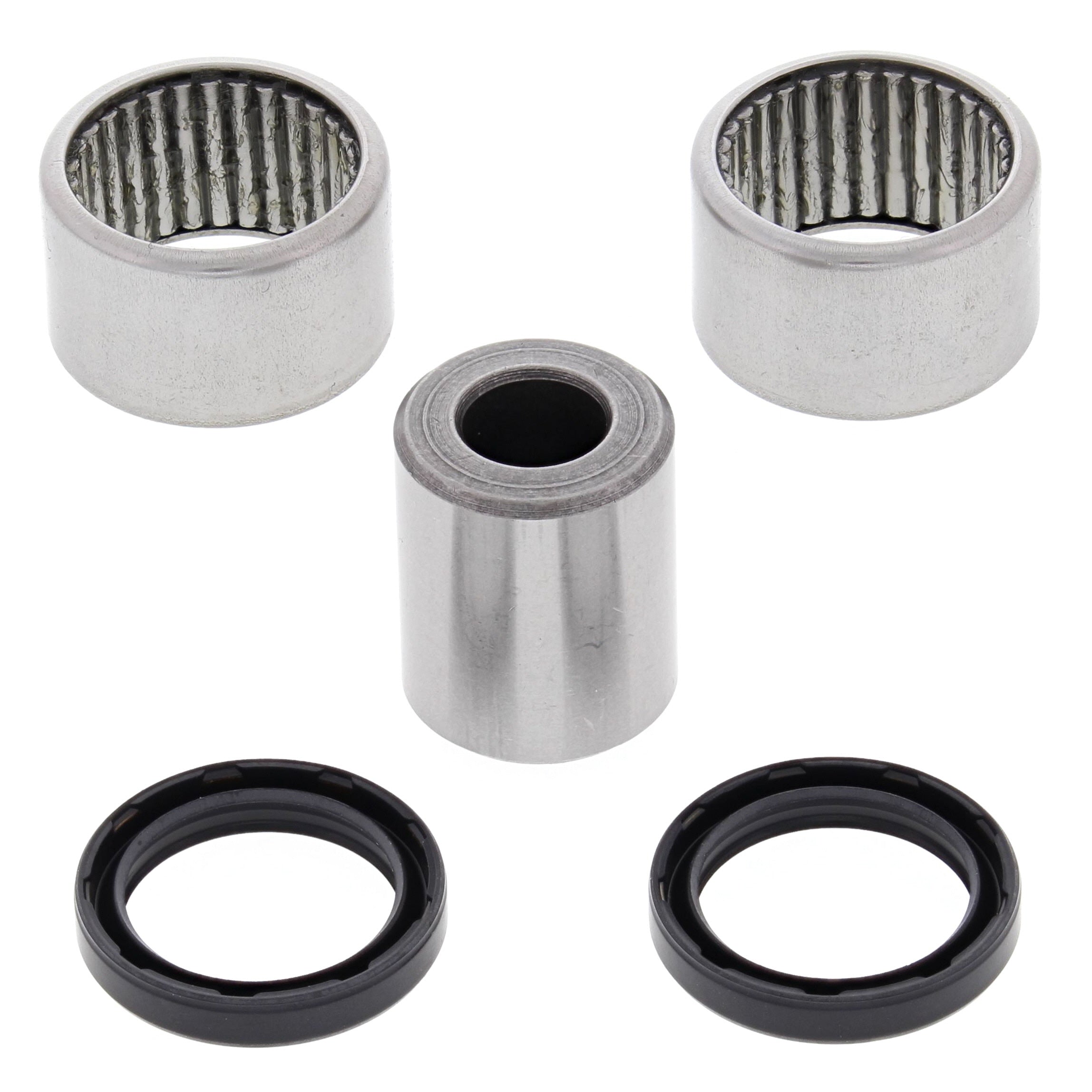 All Balls Racing Rear Lower Shock Bearing Kit 29-5062