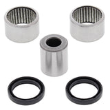 All Balls Racing Rear Lower Shock Bearing Kit 29-5062