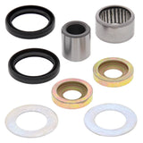 All Balls Racing Rear Lower Shock Bearing Kit 29-5063