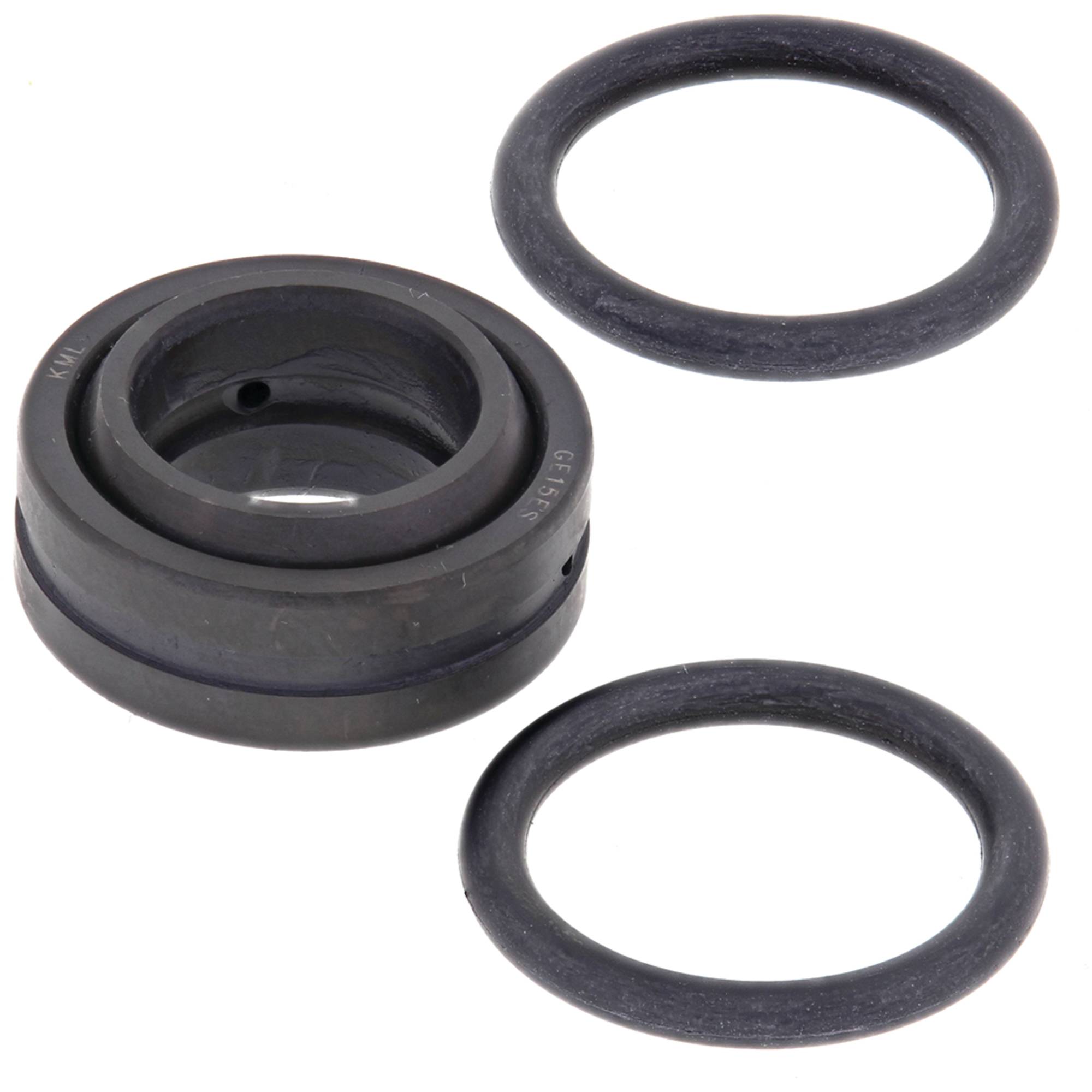All Balls Racing Rear Lower Shock Bearing Kit 29-5065