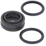 All Balls Racing Rear Lower Shock Bearing Kit 29-5065