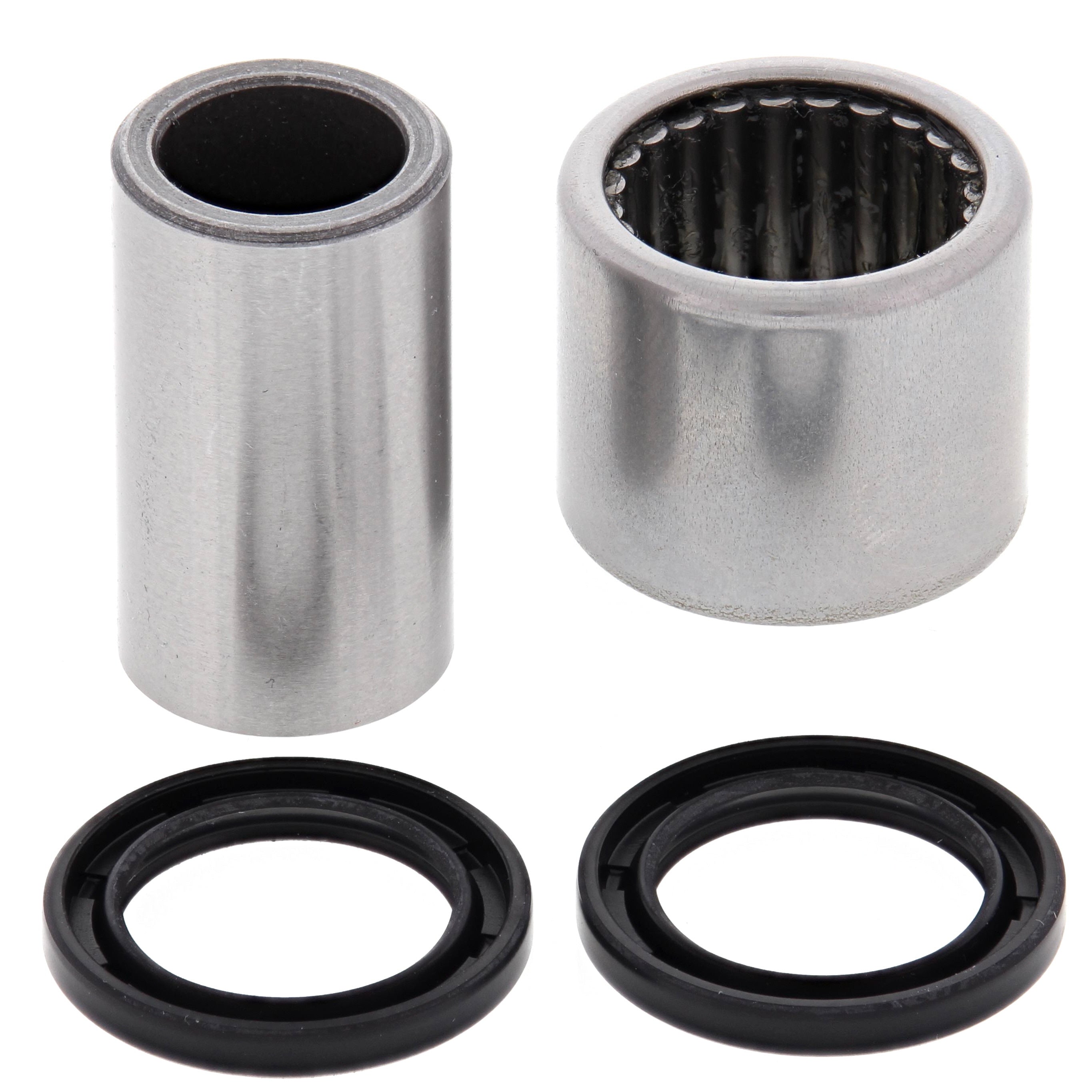 All Balls Racing Rear Lower Shock Bearing Kit 29-5072