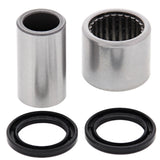 All Balls Racing Rear Lower Shock Bearing Kit 29-5072